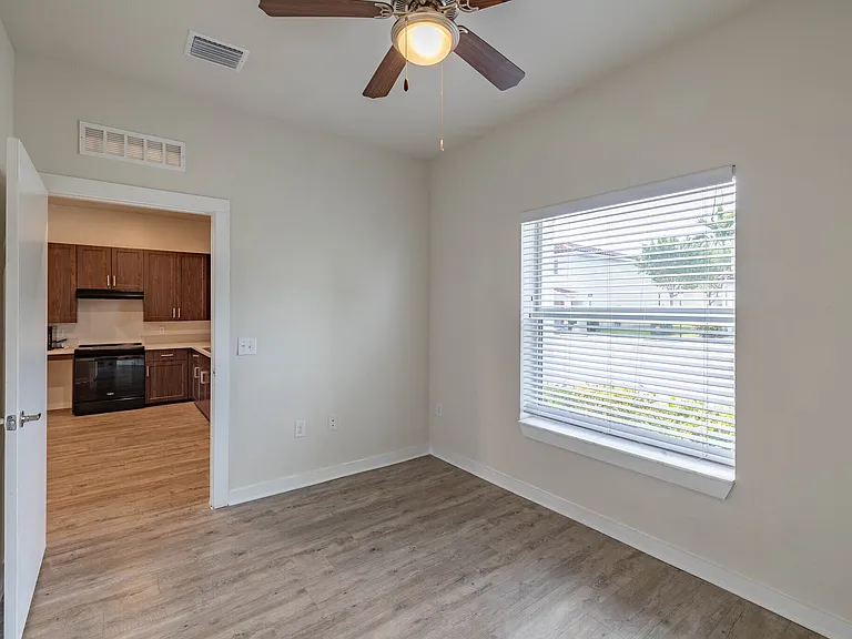 380 NE 4th Ave #17-103 — Photo 21