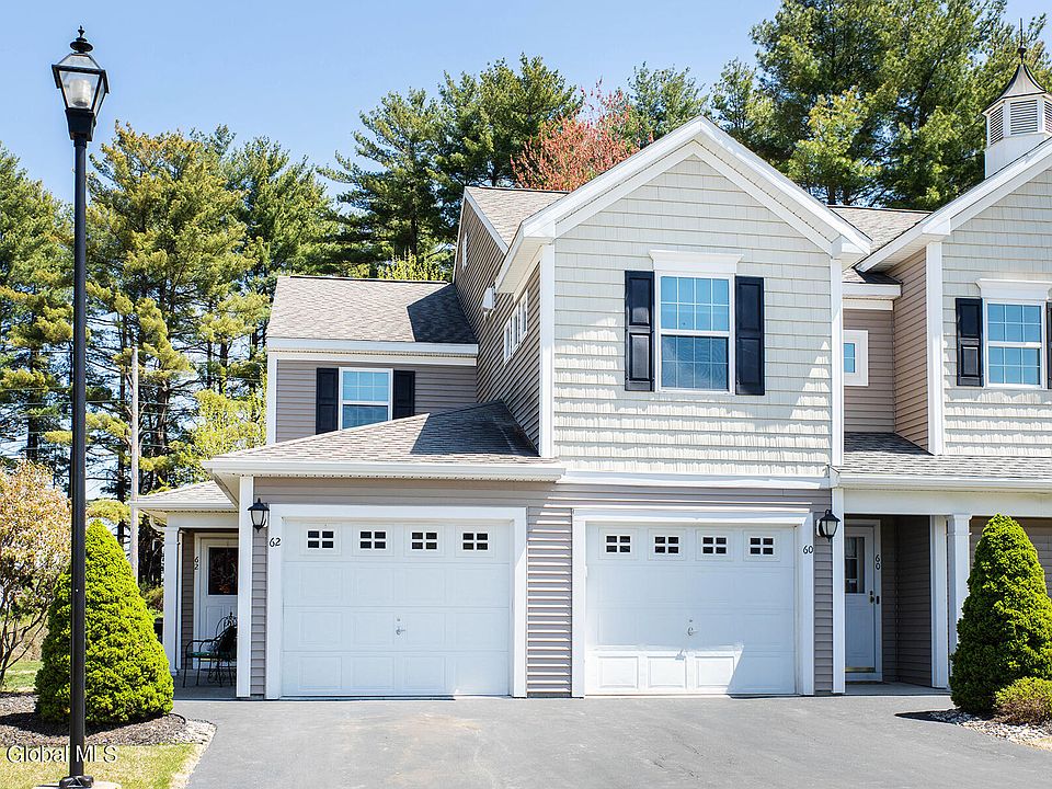62 Treasures Place, Queensbury, NY 12804 Zillow