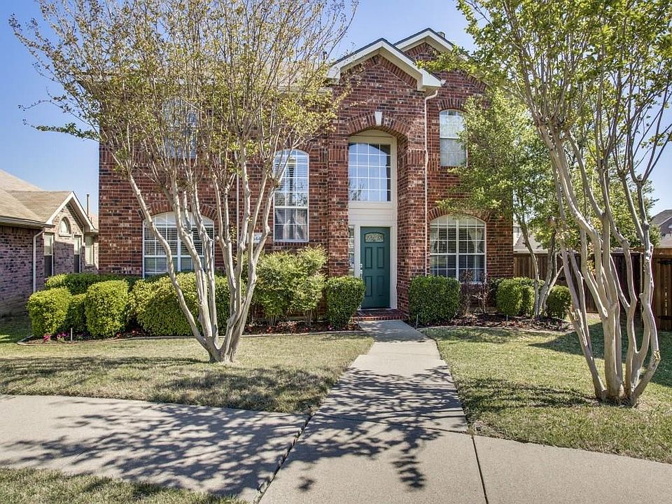 1st image of 4544 Highridge Dr