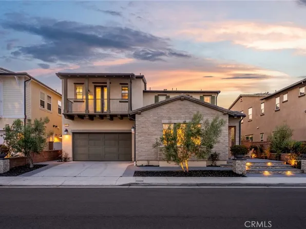 5201 Goldenrod Cir, Huntington Beach, CA 92649