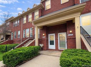 15650 Stone Crossing Dr, Southfield, MI