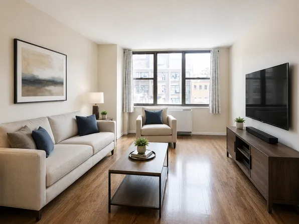 301 East 79th Street image 1 of 14