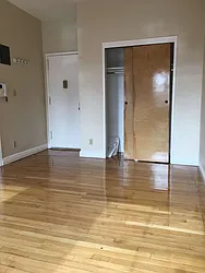 Rented by Meraki Realty LLC