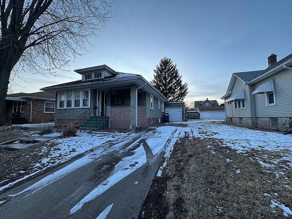 1st image of 1637 Saint Vincents Ave