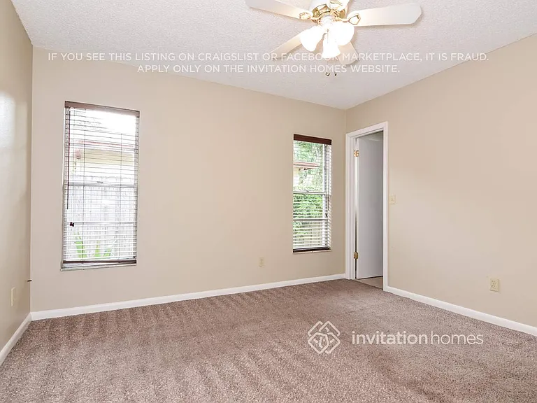 515 Wynnwood Dr — Photo 10