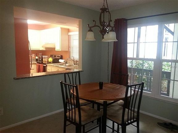 5th image of 380 N Bayshore Blvd APT 106