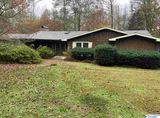 19255 Elkton Rd, Athens, AL 35614