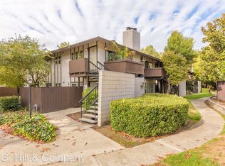 2033 Camel Ln #29, Walnut Creek, CA 94596