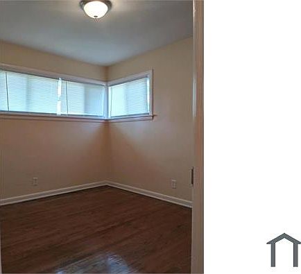 1st image of 1912 Kilburn Ave APT 4