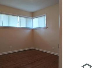1912 Kilburn Ave APT 4, Rockford, IL 61101