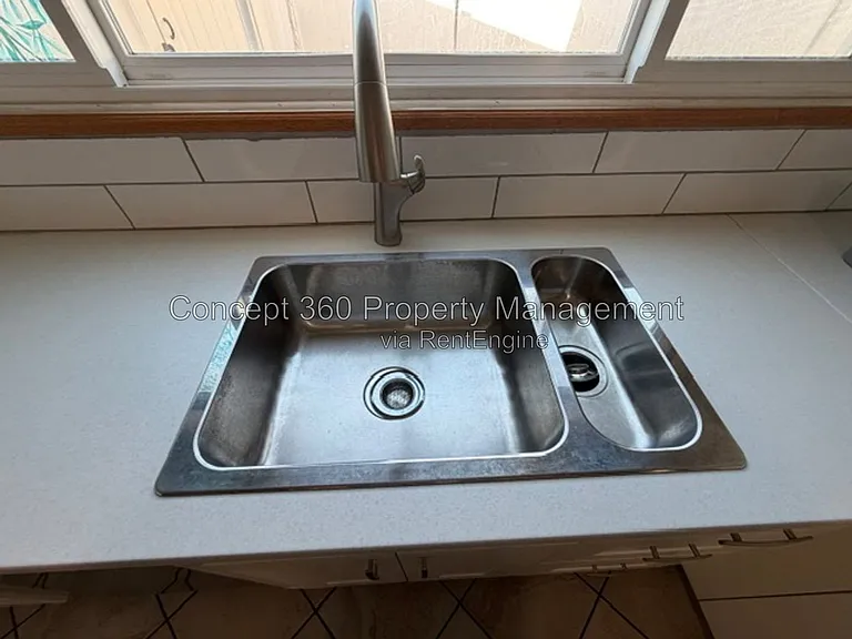 5029 Fidler Ave — Photo 46