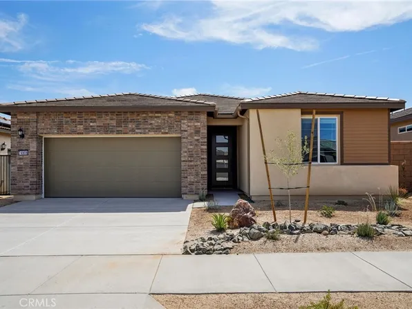 74908 Trousdale Dr, Palm Desert, CA 92211