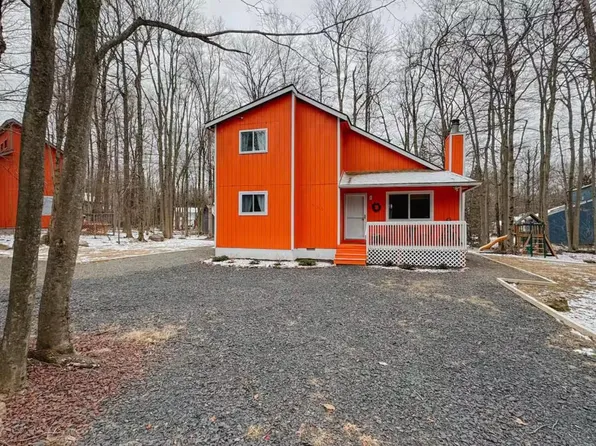 1355 Winding Way, Tobyhanna, PA 18466