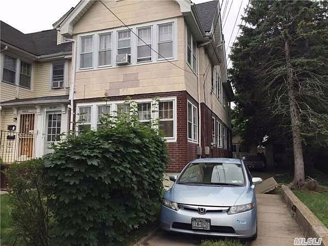 1st image of 9262 218th St