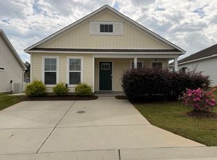 17 Biscayne Dr, Rocky Point, NC 28457