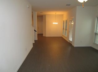 108 Stallion Ln, Forney, TX 75126