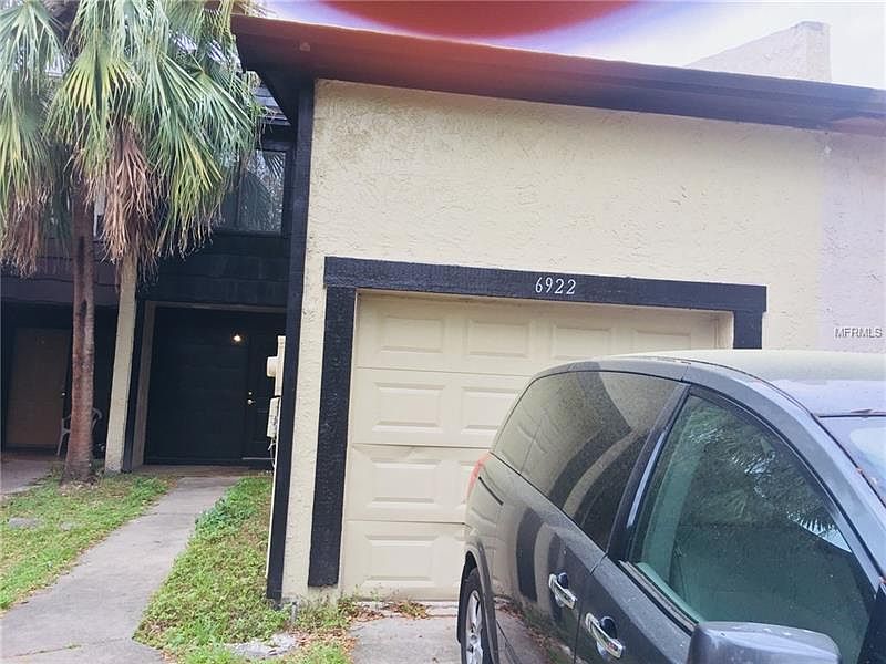 1st image of 6922 Trout St