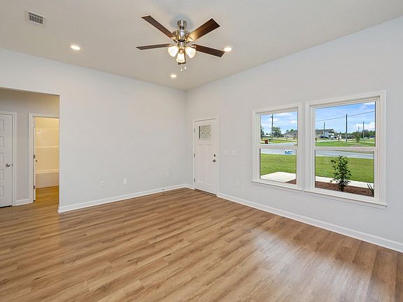 5th image of 6107 Mildreds Way