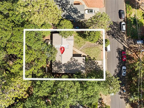 5th image of 6122 Dana Cir