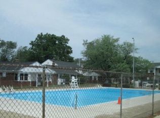 23381 Farringdon Ave #52, Euclid, OH 44123