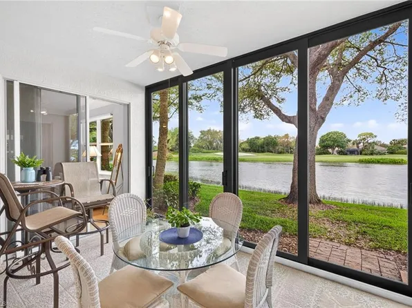 21810 Southern Hills DR #103, ESTERO, FL 33928