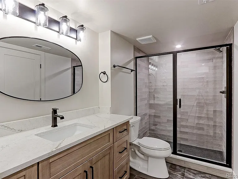 3510 N Wyandot St — Photo 40
