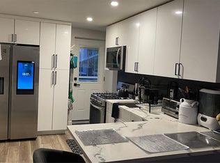 3543 Grace Ave FLOOR 1, Bronx, NY