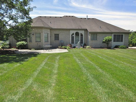 5th image of 4810 Wellington Chase Ct