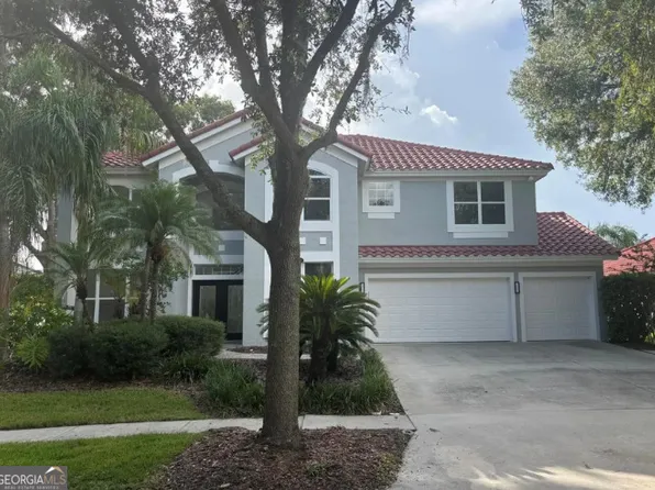 18110 Courtney Breeze Dr, Tampa, FL 33647