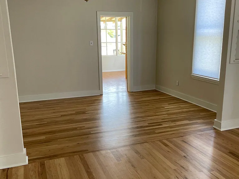 1765 Market St — Photo 13
