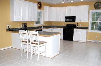2nd image of 232 Honey Tree Ln