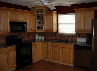 368 SW 27th Ave, Delray Beach, FL 33445