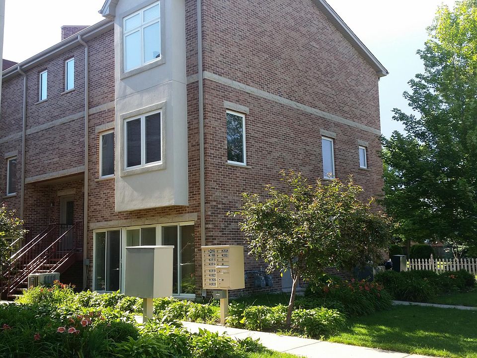 1st image of 3880 Wehrman Ave #3880