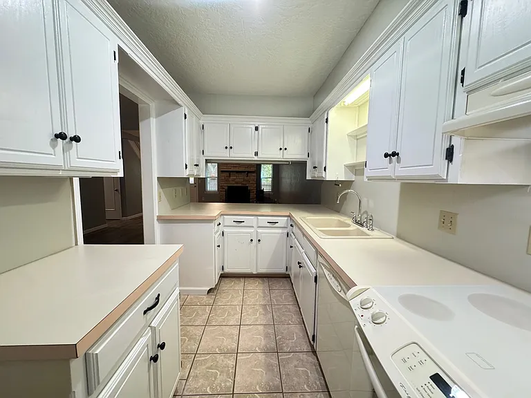 905 Rambling Oaks Dr — Photo 10