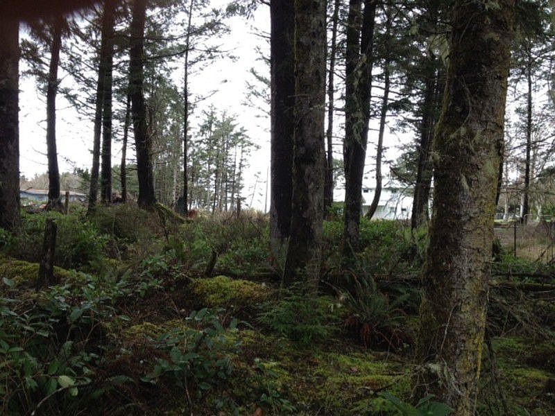 2nd image of 3223 NE Hideaway Ln