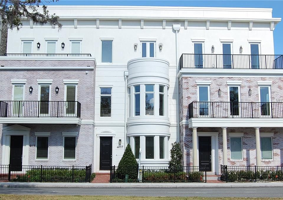 1st image of 407 W Morse Blvd
