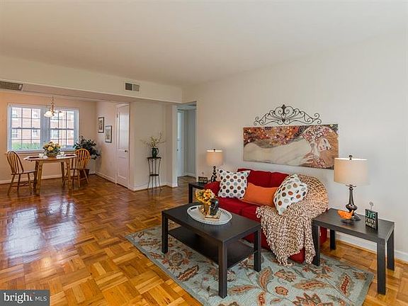 5th image of 6622 E Wakefield Dr APT A2
