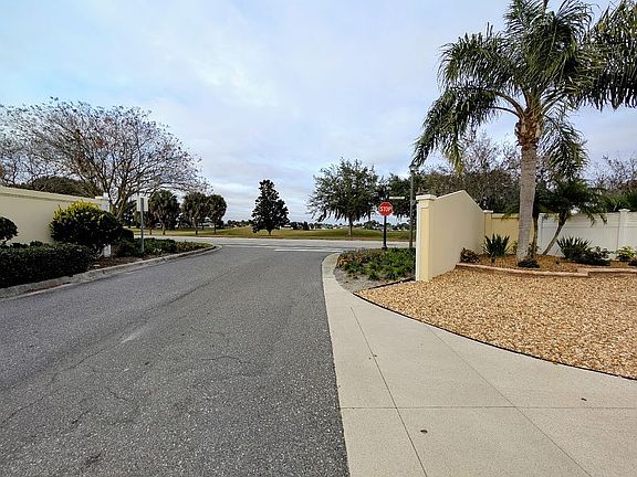 3rd image of 1655 Red Hill Rd