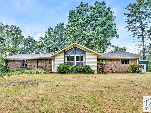 3rd image of 70 Clanton Dr #24055HEN