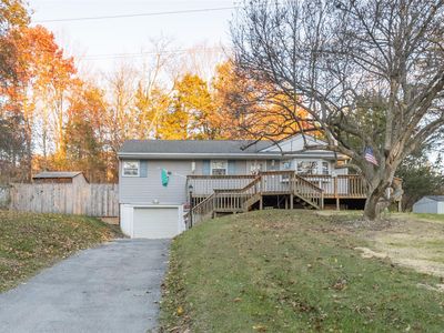 20 Tiger Road, Hopewell Junction, NY, 12533