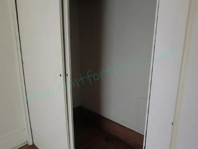 1032 Laporte Ave — Photo 14