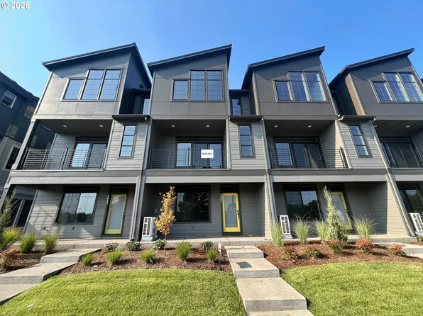 5065 SE Davis Rd, Hillsboro, OR 97123