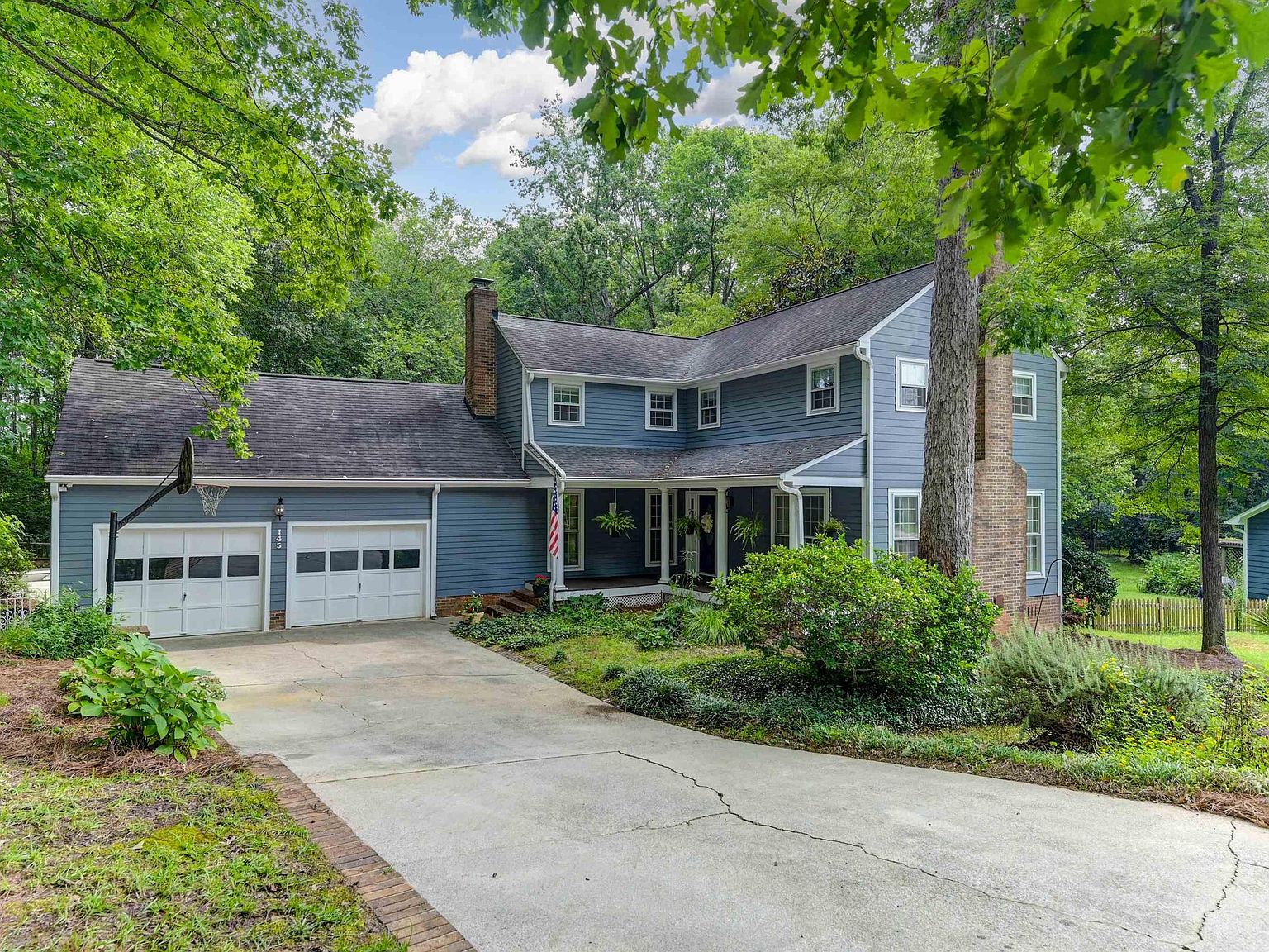 145 Hunters Blind Dr, Columbia, SC 29212 MLS 568513 Zillow