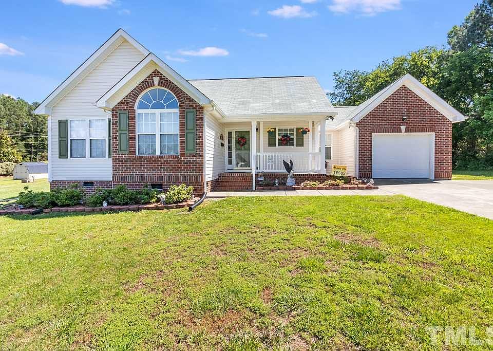 1st image of 3647 Ashton Glen Ln