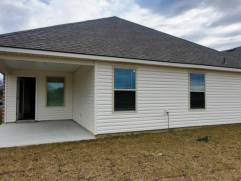 13512 Marsala Ct — Photo 21