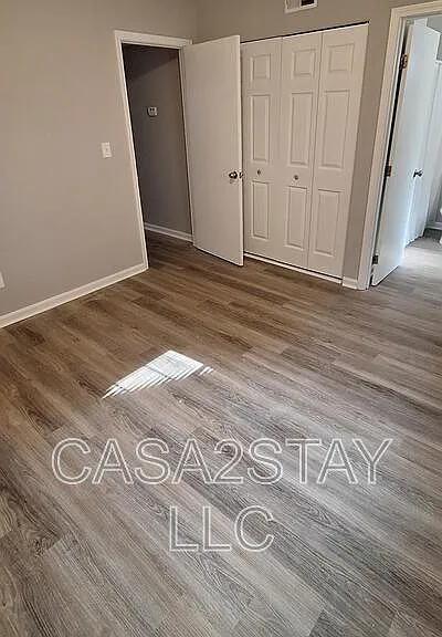668 Knox Blvd #14 — Photo 7