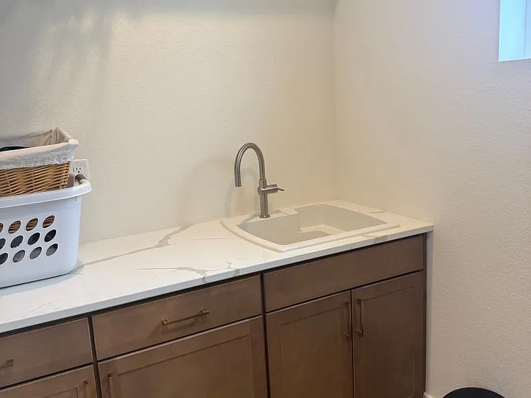 9527 Carcassonne Pl — Photo 29