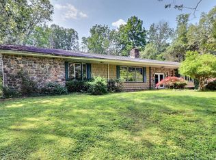 156 McCole Rd, East Stroudsburg, PA 18302