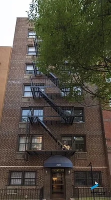 Rented by FirstService Realty (legacy) | media 24