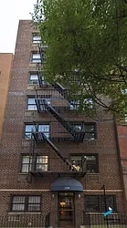 Rented by FirstService Realty (legacy)